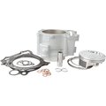 Cylinder Works Standard Bore HC Cylinder Kit for Yamaha WR 450 F (03-06) 20001-K02HC